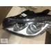 A1669067502 GLE SOL FAR ÇİFT MERCEK MERCEDES BAŞKAN TİCARET
